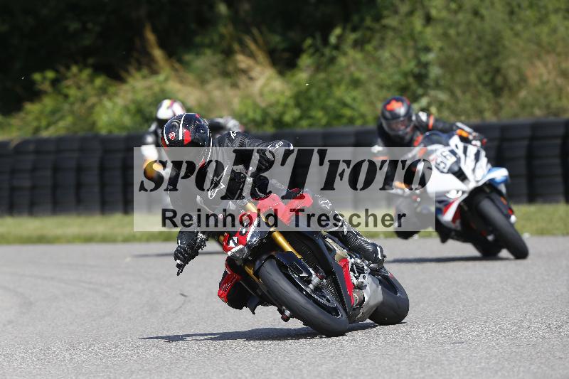 /Archiv-2025/22 06.06.2025 DISCOVER the BIKE ADR/Bike 2 gelb/28